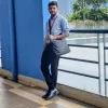 SAURABH PAWAR
