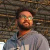 Aqeel Mohamed