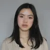 Kylie Chau