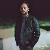 Santosh Kumar Saw