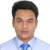 MD SAKIBUZZAMAN ANJAN