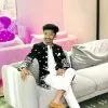 Shaikh Riyazuddin