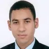 Mohammed Sayed