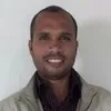 Paulo