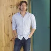 Alejandro Caicedo