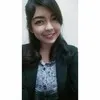 Rahmaliana Maulida