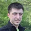 Roman Tuchak