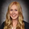 Anna Claire Manson