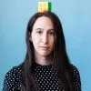 Emily Abrams