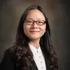 Qiying Chen