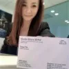 Faye Yin