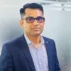 Saneesh