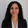 Keissy Cantu