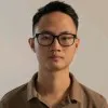 Tien Dat Nguyen