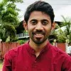 Sachin Jadhav