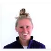 Madison Fisher