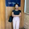 Sisipho Mngxekeza
