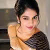 Nimmi