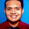 Amirul Muhd