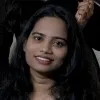 Jyothshna singareddy venkata