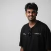 Aakanksh Pal