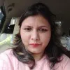 Priya Jain