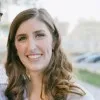 Katie Watson Shaltry