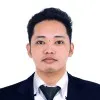 Angelo Pomarca