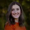 Hailey Rowley