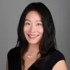 Melita Sun Jung