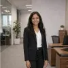 Leeza Lathiya