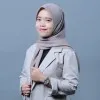 Dina Fitriana