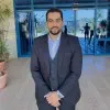 Ibrahim Adel