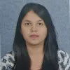 Prarthana Bohra