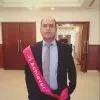 Santosh Mishra