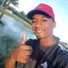 Antoniel Carlos