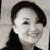 Dzuyen Tran