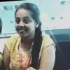 Jyoshna Gaddam