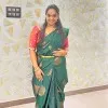 Sukrutha Manjunath