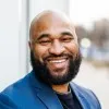 Timothy Parham