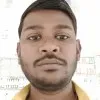 Santosh Kumar Choudhary