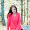 Leslie Temple