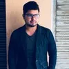 Ankit Goyal