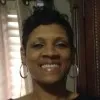 Kimberly Scales Franklin