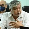 wendell adrian tamayo
