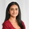 Simrat Lakhian