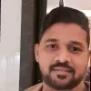 Babu Ponnaganti