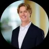 Caleb Sharer
