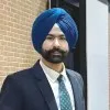 Gurtej Dhillon