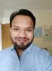 Satyendra Mohan